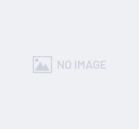 �v���C�o�V�[�|���V�[
